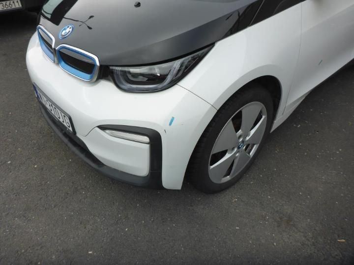 Photo 32 VIN: WBY7Z210907C12290 - BMW I3 I01 17- 