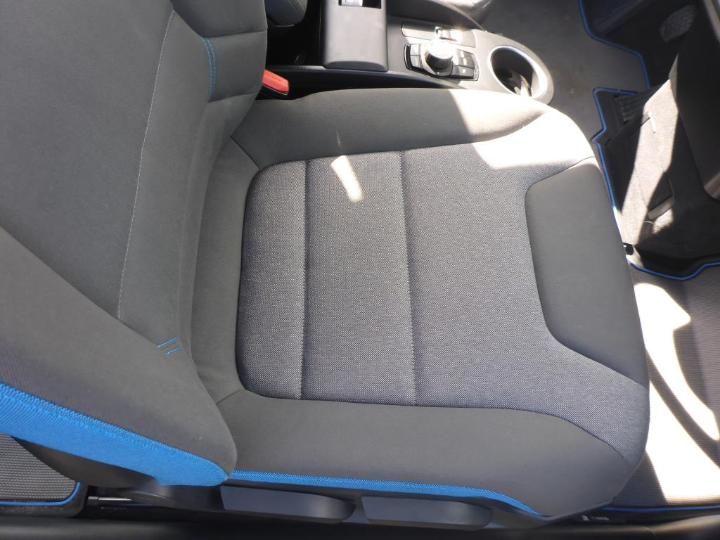 Photo 36 VIN: WBY7Z210907C12984 - BMW I3 I01 17- 