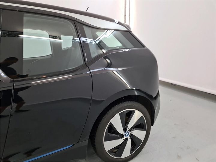 Photo 24 VIN: WBY7Z21090VD74643 - BMW I3 