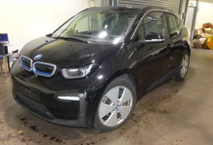 Photo 1 VIN: WBY7Z210X07B26700 - BMW I3 