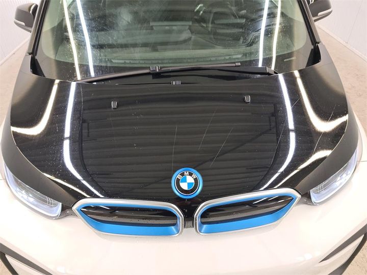 Photo 29 VIN: WBY7Z210X07B32240 - BMW I3 