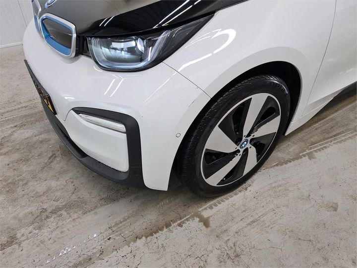 Photo 34 VIN: WBY7Z210X07B32240 - BMW I3 