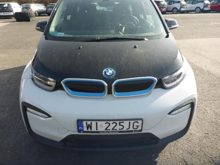 Photo 0 VIN: WBY7Z210X07C12508 - BMW I3 I01 17- 