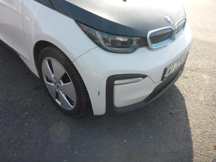 Photo 28 VIN: WBY7Z210X07C12508 - BMW I3 I01 17- 