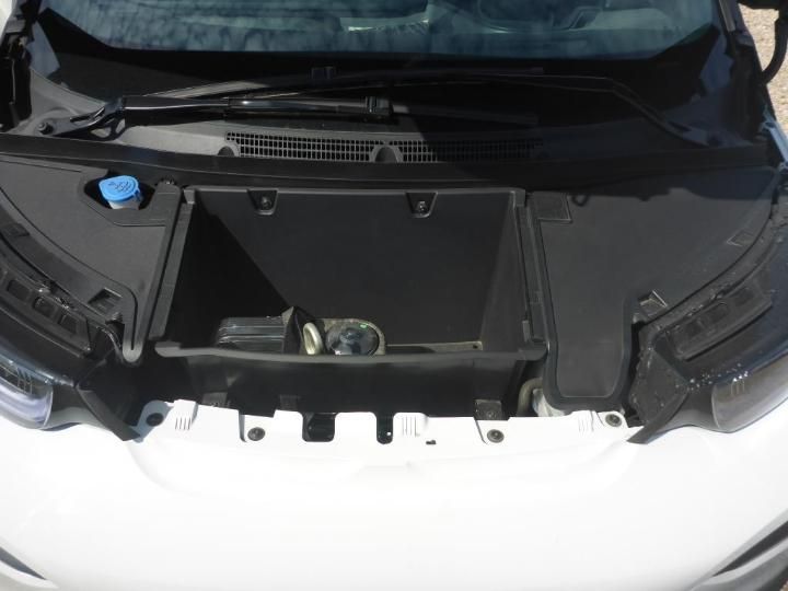 Photo 12 VIN: WBY7Z210X07C13500 - BMW I3 I01 17- 