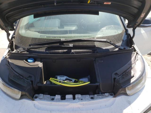 Photo 6 VIN: WBY7Z2C51JVB88623 - BMW I3 BEV 