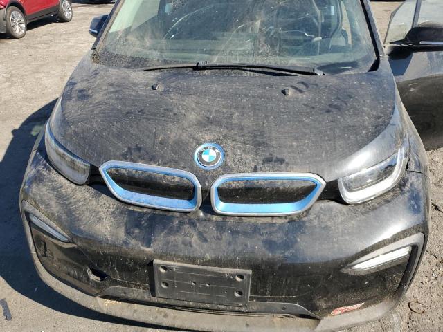 Photo 11 VIN: WBY7Z2C52JVE61794 - BMW I3 BEV 