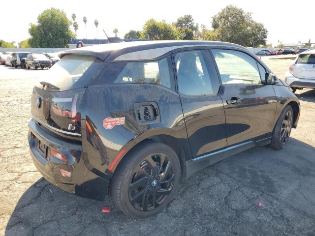 Photo 2 VIN: WBY7Z2C52JVE61794 - BMW I3 BEV 