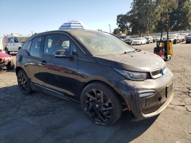 Photo 3 VIN: WBY7Z2C52JVE61794 - BMW I3 BEV 