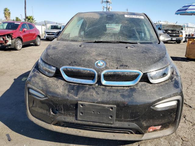 Photo 4 VIN: WBY7Z2C52JVE61794 - BMW I3 BEV 