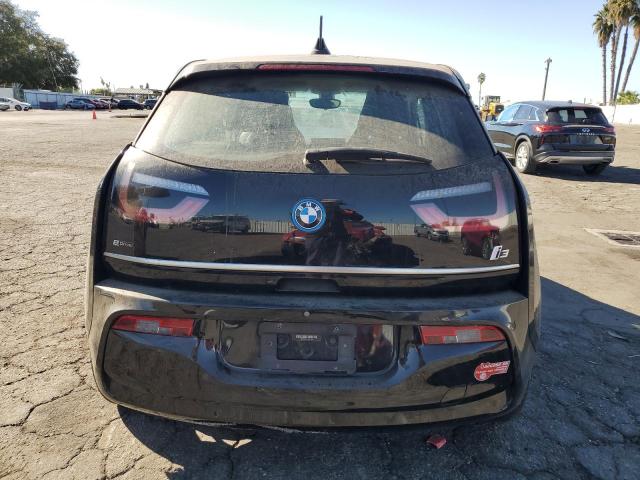 Photo 5 VIN: WBY7Z2C52JVE61794 - BMW I3 BEV 