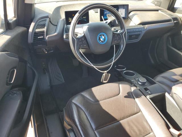 Photo 7 VIN: WBY7Z2C52JVE61794 - BMW I3 BEV 