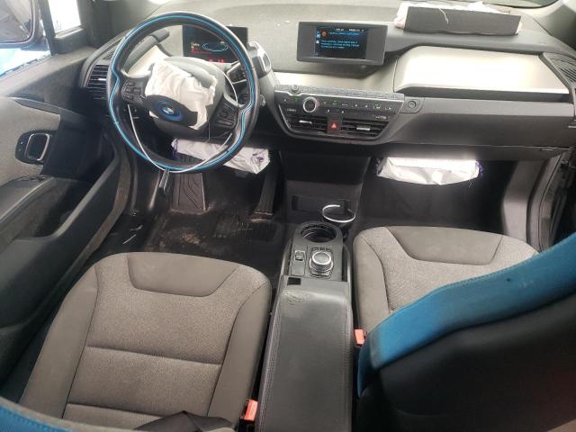 Photo 7 VIN: WBY7Z2C52JVE64727 - BMW I3 