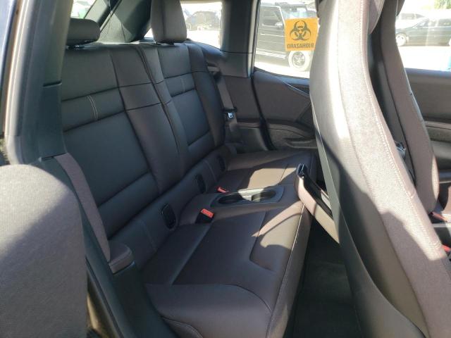 Photo 5 VIN: WBY7Z2C52JVE64923 - BMW I3 BEV 