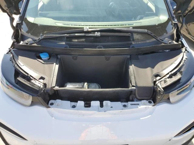 Photo 10 VIN: WBY7Z2C53JVB88669 - BMW I3 BEV 