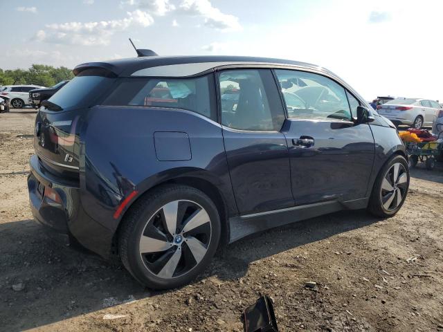 Photo 2 VIN: WBY7Z2C57JVE64903 - BMW I3 BEV 