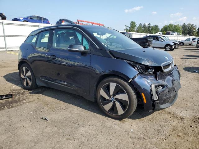 Photo 3 VIN: WBY7Z2C57JVE64903 - BMW I3 BEV 