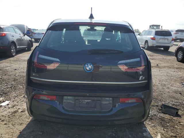 Photo 5 VIN: WBY7Z2C57JVE64903 - BMW I3 BEV 