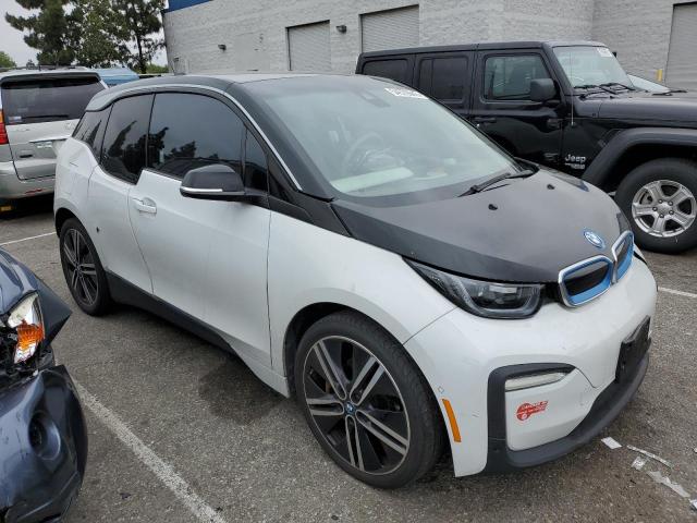 Photo 3 VIN: WBY7Z2C58JVB88702 - BMW I3 BEV 