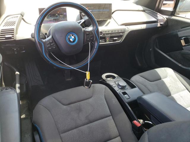 Photo 7 VIN: WBY7Z2C59JVB88482 - BMW I SERIES 