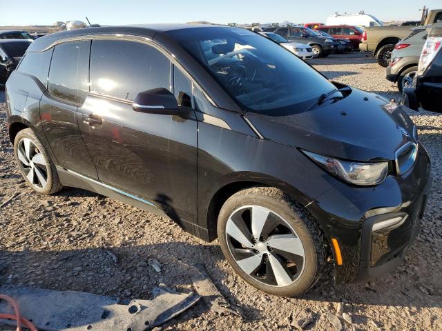 Photo 3 VIN: WBY7Z2C59JVB88661 - BMW I3 BEV 