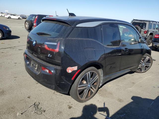 Photo 2 VIN: WBY7Z2C5XJVE61932 - BMW I3 BEV 