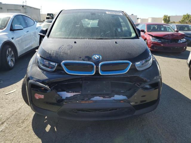 Photo 4 VIN: WBY7Z2C5XJVE61932 - BMW I3 BEV 