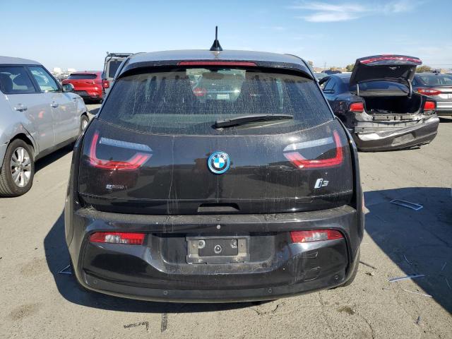 Photo 5 VIN: WBY7Z2C5XJVE61932 - BMW I3 BEV 