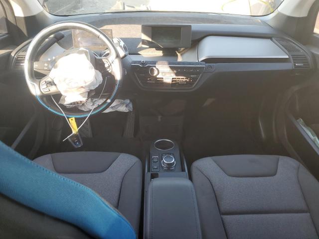 Photo 7 VIN: WBY7Z2C5XJVE61932 - BMW I3 BEV 