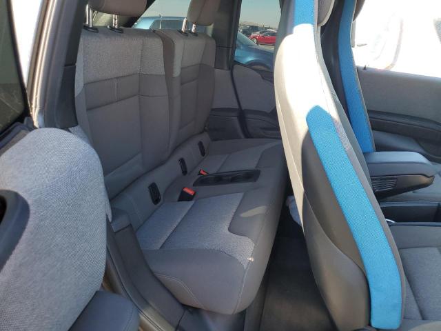 Photo 9 VIN: WBY7Z2C5XJVE61932 - BMW I3 BEV 