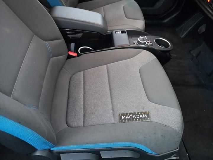 Photo 19 VIN: WBY7Z41060VD82131 - BMW I3 