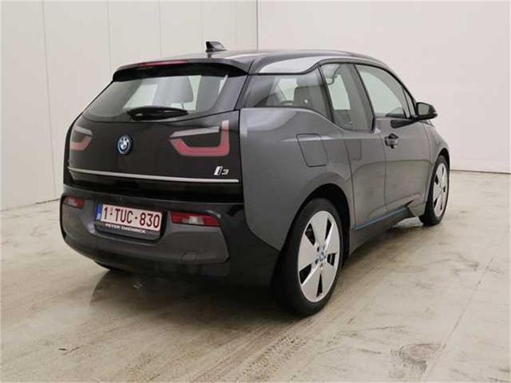 Photo 13 VIN: WBY7Z41070VD80579 - BMW I3 