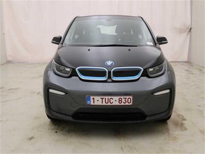 Photo 19 VIN: WBY7Z41070VD80579 - BMW I3 