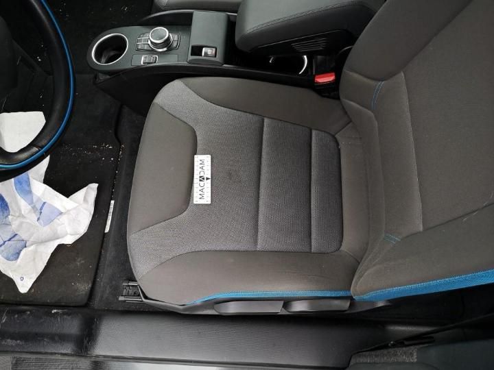 Photo 34 VIN: WBY7Z41070VD80890 - BMW I3 