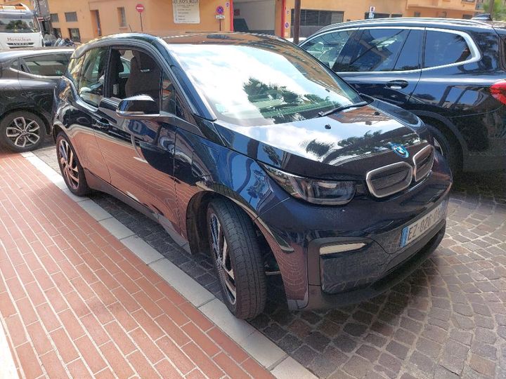 Photo 28 VIN: WBY7Z41070VD81859 - BMW I3 