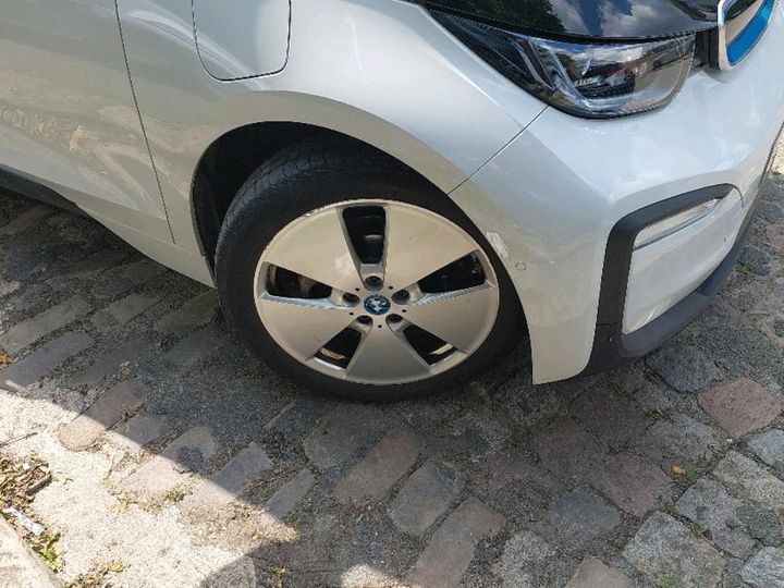 Photo 16 VIN: WBY7Z41080VD82437 - BMW I3 