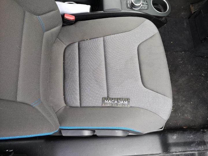 Photo 31 VIN: WBY7Z41090VD80874 - BMW I3 