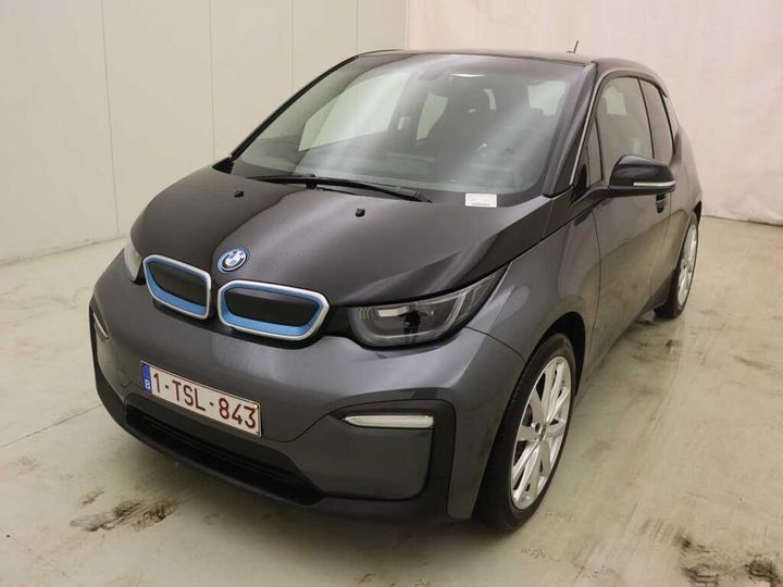 Photo 0 VIN: WBY7Z410X0VD80480 - BMW I3 