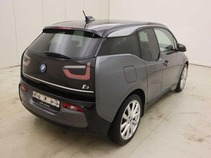 Photo 11 VIN: WBY7Z410X0VD80480 - BMW I3 