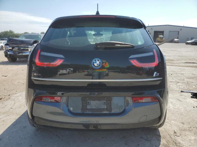 Photo 5 VIN: WBY7Z4C51JVD96819 - BMW I3 REX 