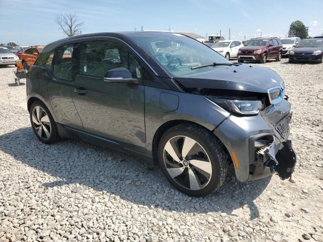 Photo 3 VIN: WBY7Z4C53JVD97325 - BMW I3 REX 