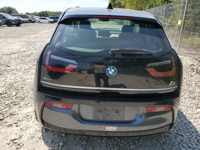 Photo 5 VIN: WBY7Z4C53JVD97325 - BMW I3 REX 