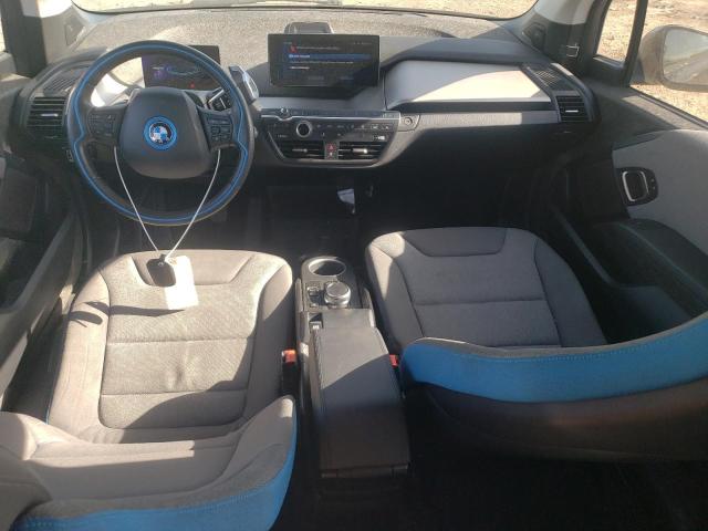 Photo 7 VIN: WBY7Z4C56JVD95763 - BMW I SERIES 