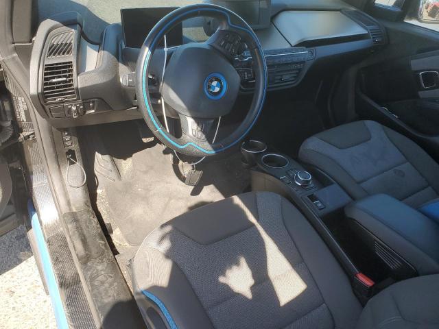 Photo 7 VIN: WBY7Z4C56JVD96668 - BMW I SERIES 