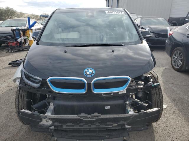 Photo 4 VIN: WBY7Z4C5XJVD96530 - BMW I3 