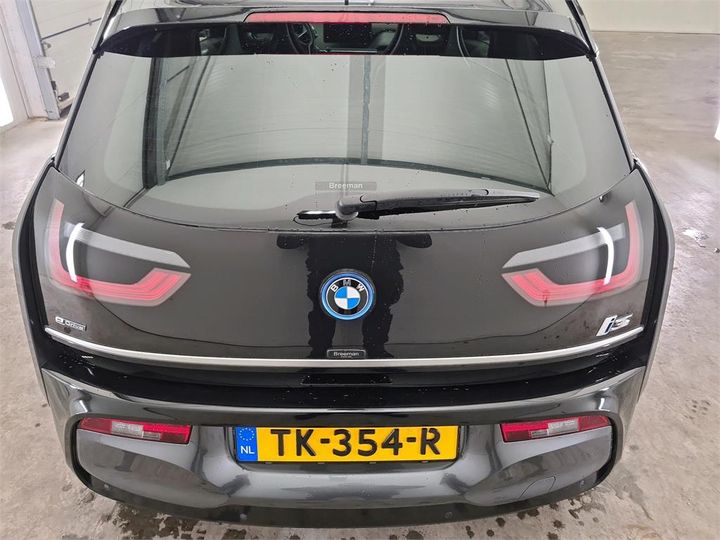 Photo 23 VIN: WBY7Z61000VG62400 - BMW I3 