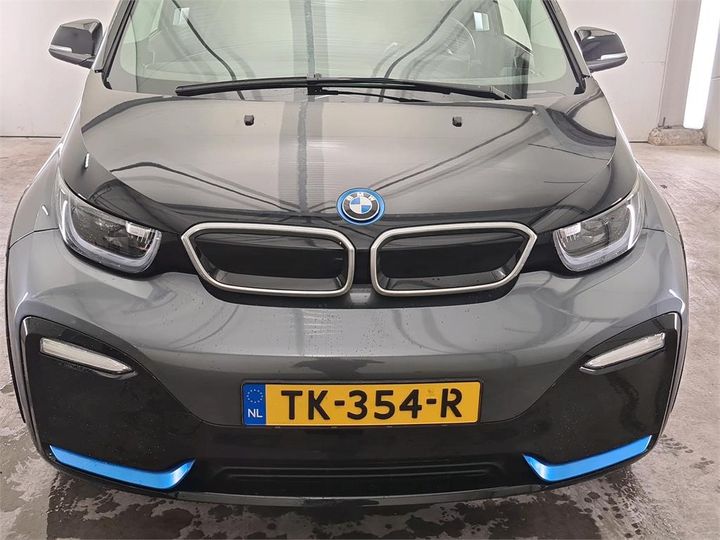 Photo 24 VIN: WBY7Z61000VG62400 - BMW I3 