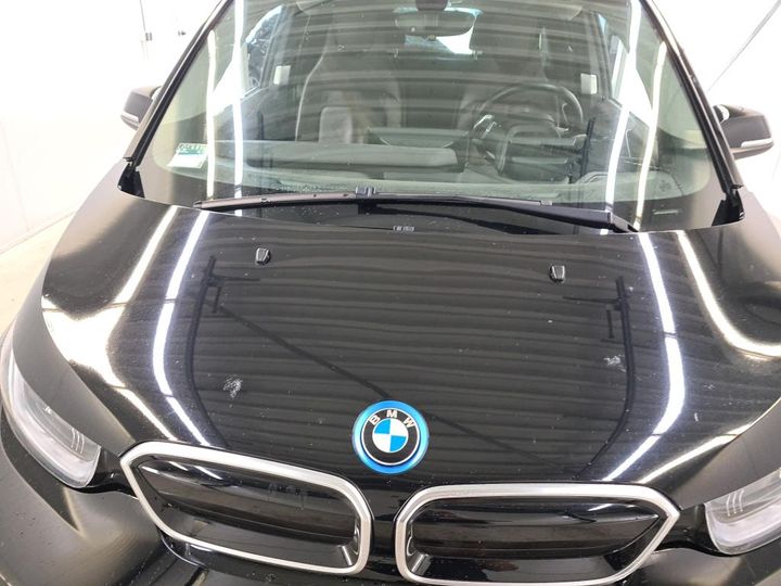 Photo 37 VIN: WBY7Z61010VD93002 - BMW I3 