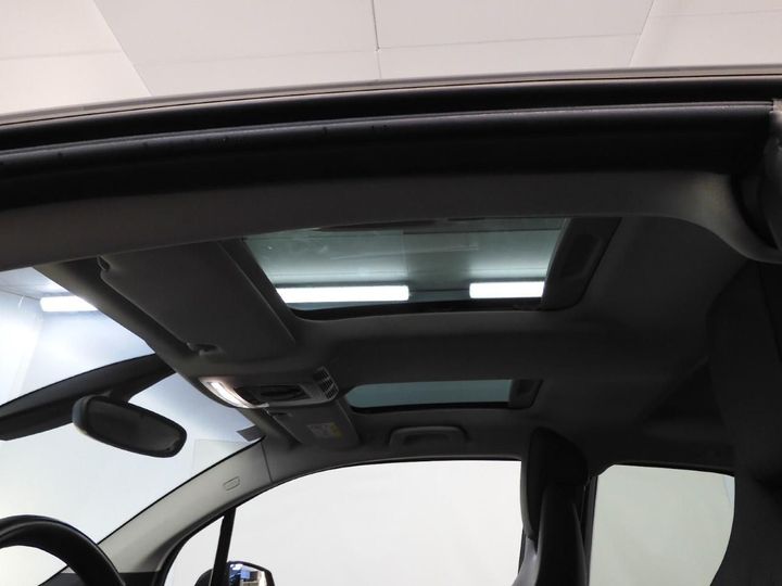 Photo 23 VIN: WBY7Z61010VG62776 - BMW I3 