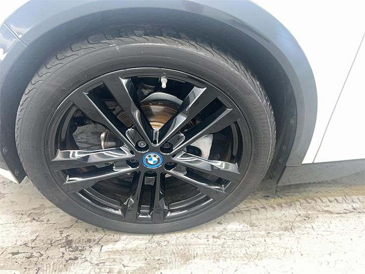 Photo 11 VIN: WBY7Z61020VD92666 - BMW I3 